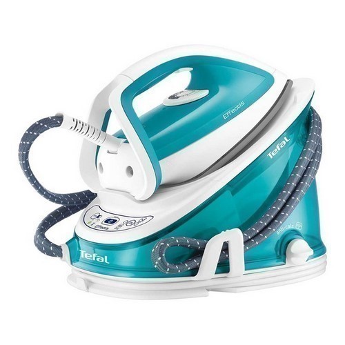 CENTRO PLANCHADO TEFAL GV6721 2200W